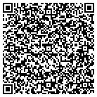 QR code with Frances Spencer Elementary contacts