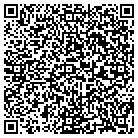 QR code with Franklin County Board Of Education contacts