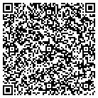 QR code with Spring Communications Inc contacts