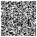 QR code with Weiss Jay M contacts