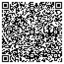 QR code with Village Of Fowler contacts