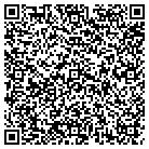 QR code with Fanning Michael J DDS contacts