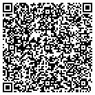 QR code with Fruithurst Elementary School contacts