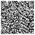 QR code with Well Spring Psychology Rsrcs contacts