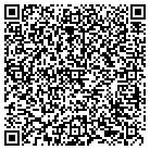 QR code with Children's Division Department contacts