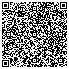 QR code with Thomas E Chapman Real Estate contacts