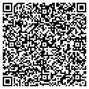 QR code with Robert A Feder Attorney contacts