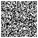 QR code with Farion Marko O DDS contacts