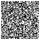 QR code with Spraddle Creek Auto Inv LLC contacts