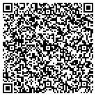 QR code with Gadsden City Board Of Education contacts