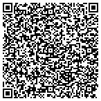 QR code with Chisolm Foundation For Social Advancemeny contacts
