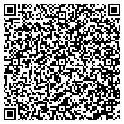 QR code with Janet Porter & Assoc contacts