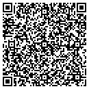 QR code with Farley Dan DDS contacts