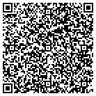 QR code with Just Contain Yourself LLC contacts