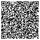 QR code with Farley David L DDS contacts
