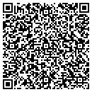 QR code with Chrissy's House Inc contacts
