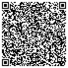 QR code with Whitson Stephanie PhD contacts