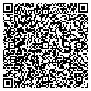 QR code with Christian Associates contacts