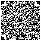 QR code with Wilder Deborah S PhD contacts