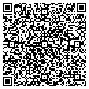 QR code with Dean's Sound Solutions Inc contacts