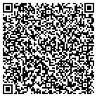 QR code with Computek Dental Systems contacts