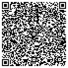 QR code with Christian Family Service Inc contacts