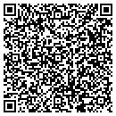 QR code with Willers Karl R PhD contacts