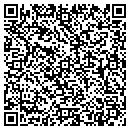 QR code with Penick Corp contacts