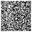 QR code with Save On Auto Repair contacts