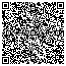 QR code with William A Gotthelf Phd contacts
