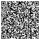 QR code with Roehl Warren J contacts