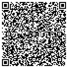 QR code with Penn Medical & Pharmaceutical contacts