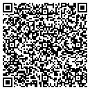 QR code with Williams Cecelia L contacts