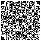 QR code with Siding By Rowan Construction contacts