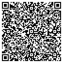 QR code with Geneva County Board Of Education contacts