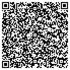 QR code with Farnsworth Orthodontics contacts