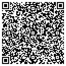QR code with Rogneby Monte L contacts