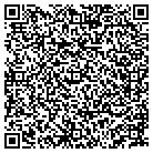 QR code with South Boulder Recreation Center contacts