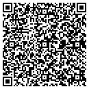 QR code with F B Zecca Dds Pa contacts