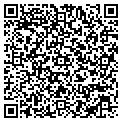 QR code with Duke Sound contacts