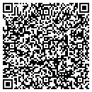 QR code with Wayne Fire Inspector contacts