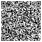 QR code with Williams D Charles PhD contacts