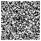 QR code with Wealth Retirement & Asset Prot contacts
