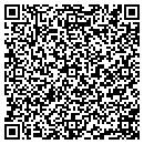QR code with Roness Justin D contacts