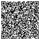 QR code with Wilson Linda A contacts