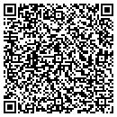 QR code with Geneva Middle School contacts