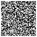 QR code with Fede Cassie I DDS contacts