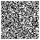 QR code with Christine Kniffen contacts