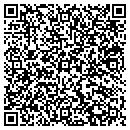 QR code with Feist David DDS contacts