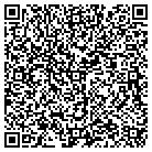 QR code with Electronic Sound Equipment CO contacts